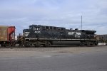 NS 4396